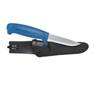 12241-Morakniv-Basic-546-01 (1)